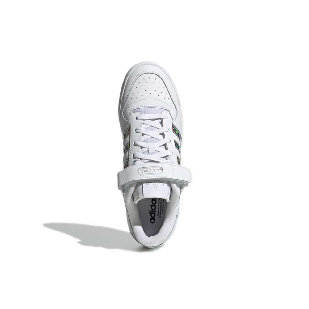 Adidas originals FORUM Low
