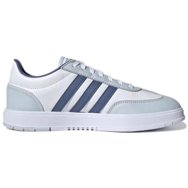 Adidas neo Gradas