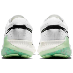Nike Joyride Dual Run 1