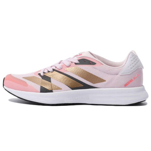 Adidas Adizero RC 4