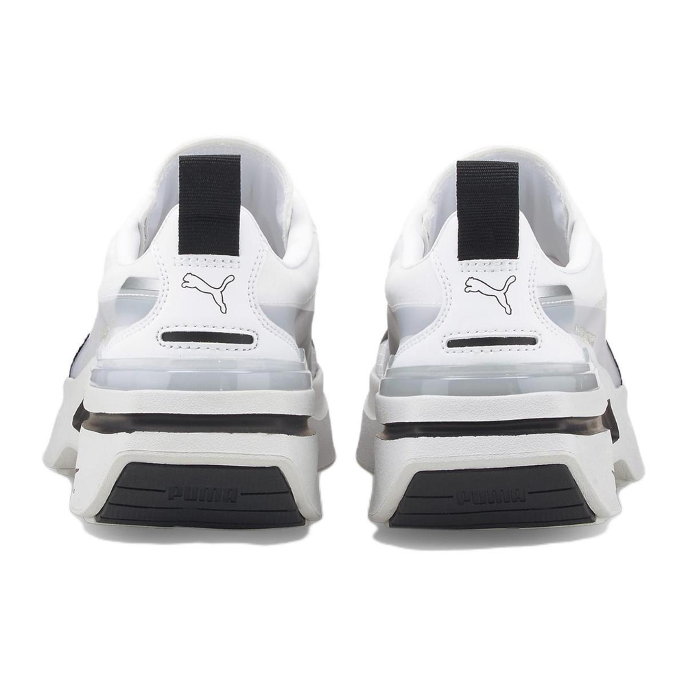 PUMA Kosmo Rider