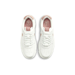 Nike Air Force 1 Pixel