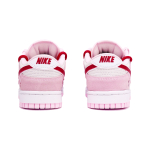 【 】 Nike Dunk