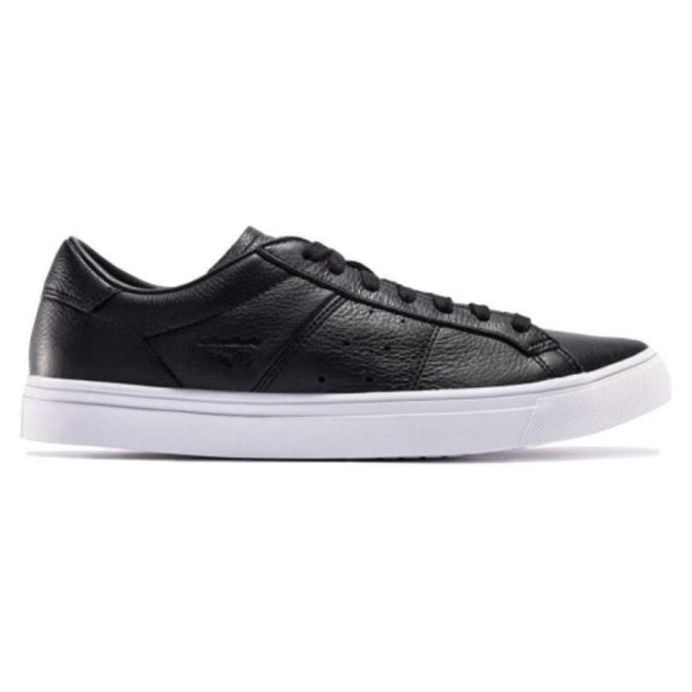 Onitsuka Tiger Lawnship 2.0Lawnship 2.0