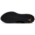 Jordan Trunner Ultimate Ultimate