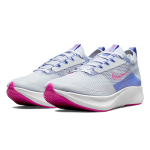 Nike Zoom Fly 4