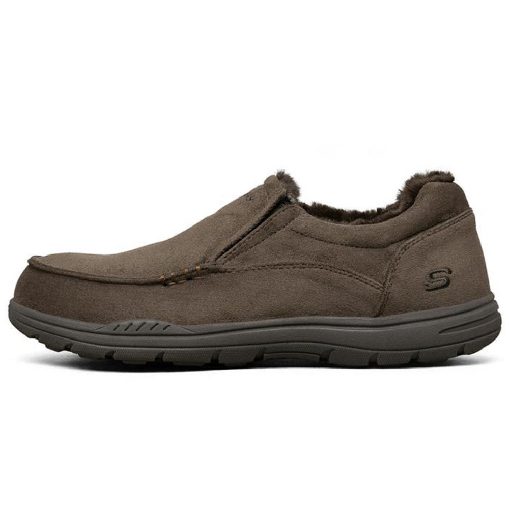 Skechers Expected X