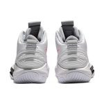 Asics Nova Surge 2