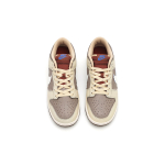 【 】 Nike Dunk Vibe