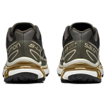 SALOMON XT-6 TPU