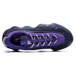 FILA FUSION Ray 3 PU