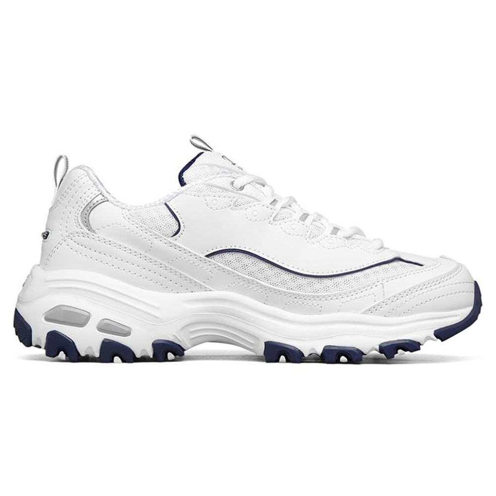 Skechers D'LITES 1.0