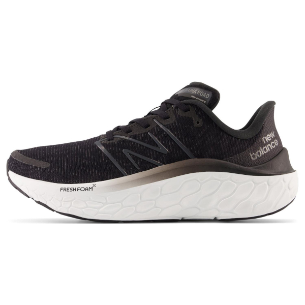 New Balance Fresh Foam X Kaiha Road