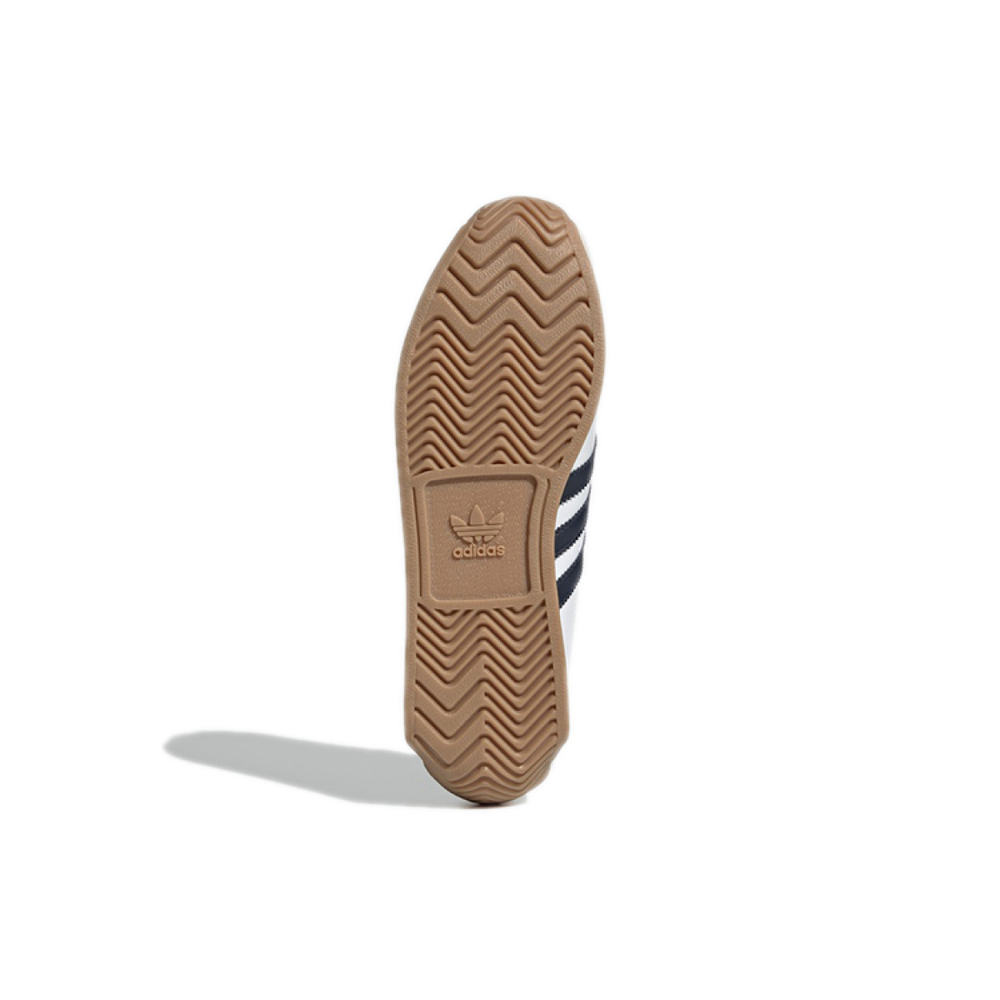 Adidas originals COUNTRY OG COUNTRY