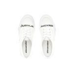 Alexander wang Dropout