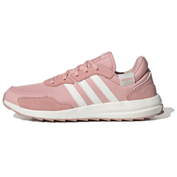 Adidas neo Retrorun Logo