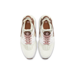 Nike Huarache "Rattan"