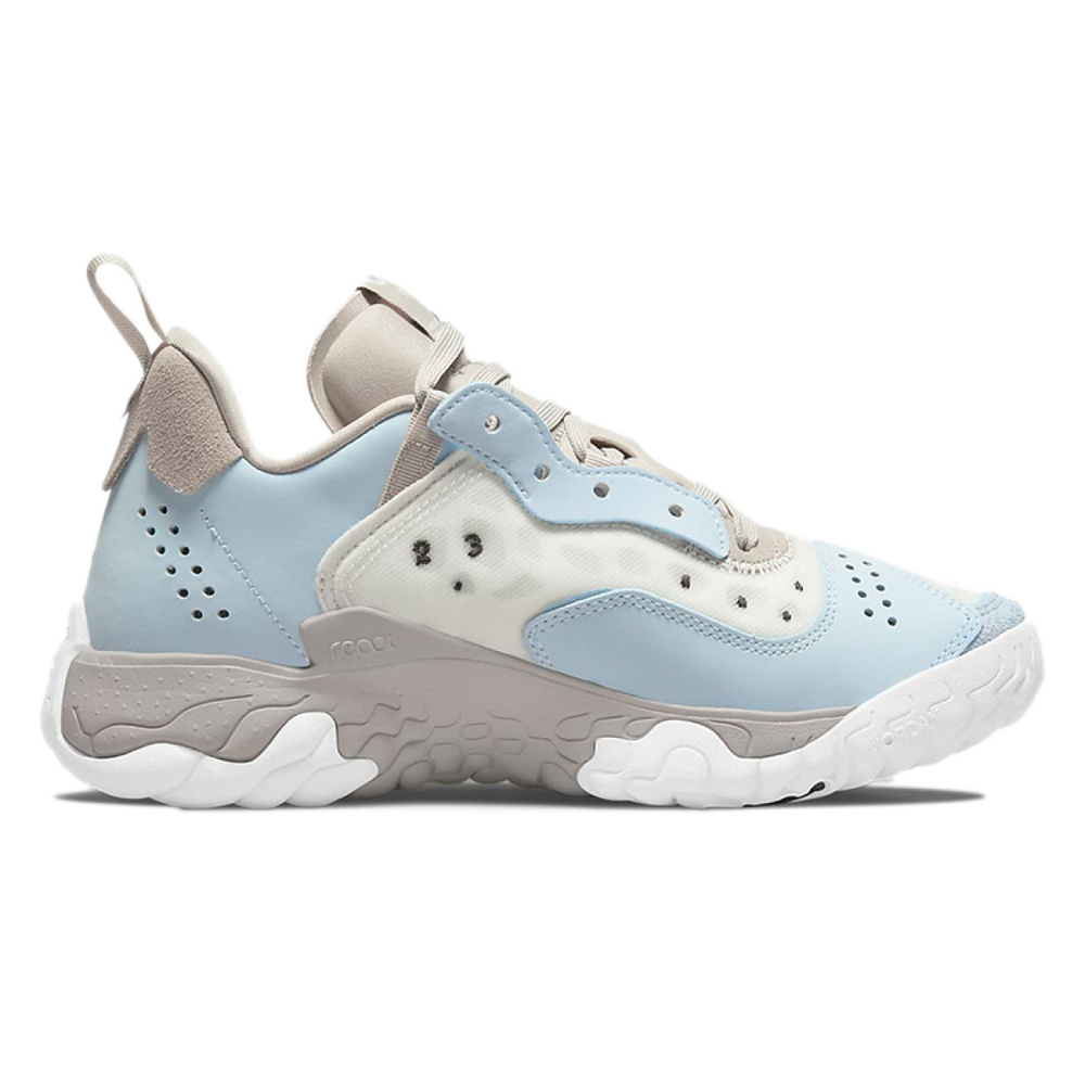 Jordan Delta 2