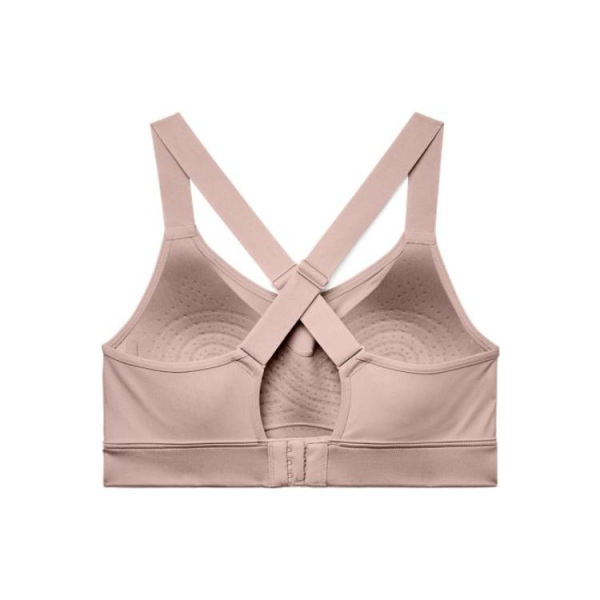 Under Armour SS22 Continuum U