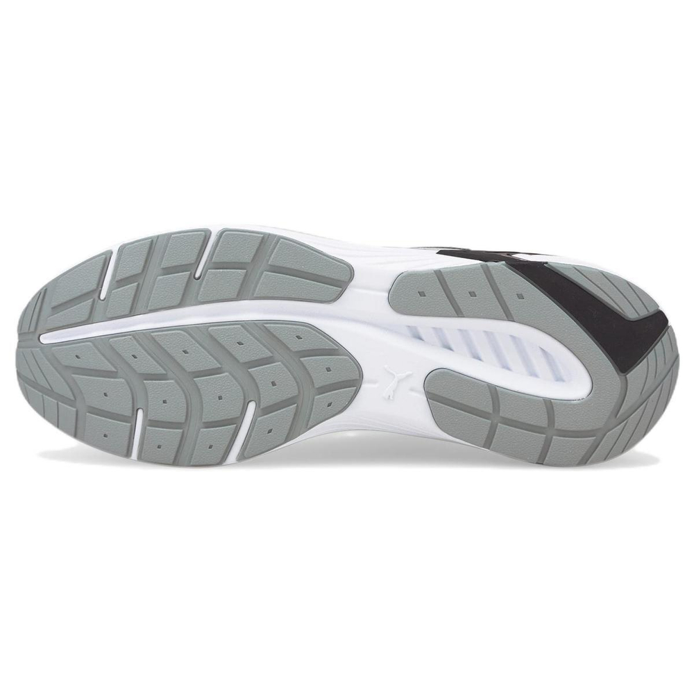 PUMA Supertec