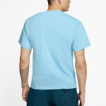 Nike ACG LOGO SS20T