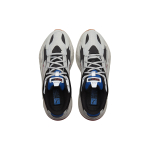 PUMA RS-X Grids