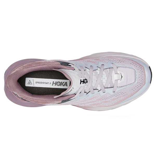 HOKA ONE ONE Speedgoat 5