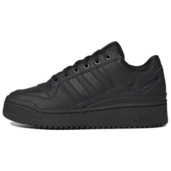 Adidas originals FORUM Bold Stripes