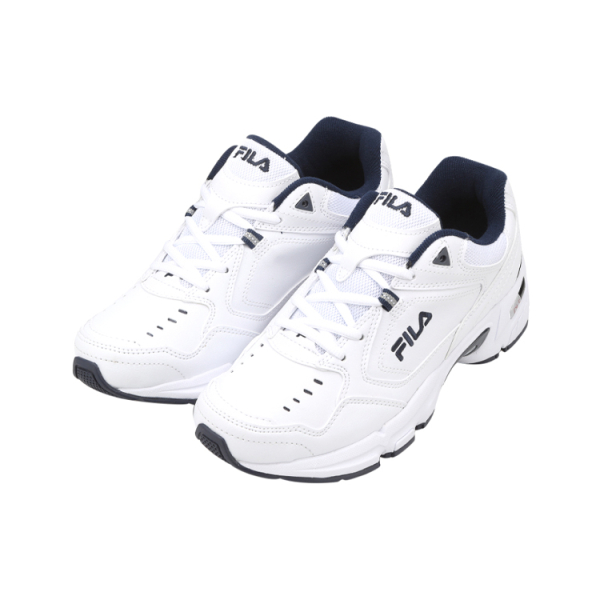 FILA VNTG