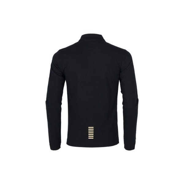 EMPORIO ARMANI EA7 Polo
