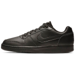 Nike EBERNON Low