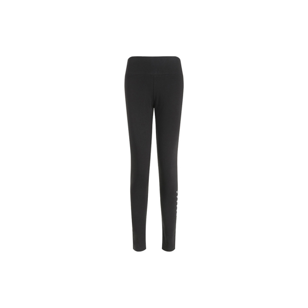 EMPORIO ARMANI EA7 FW23
