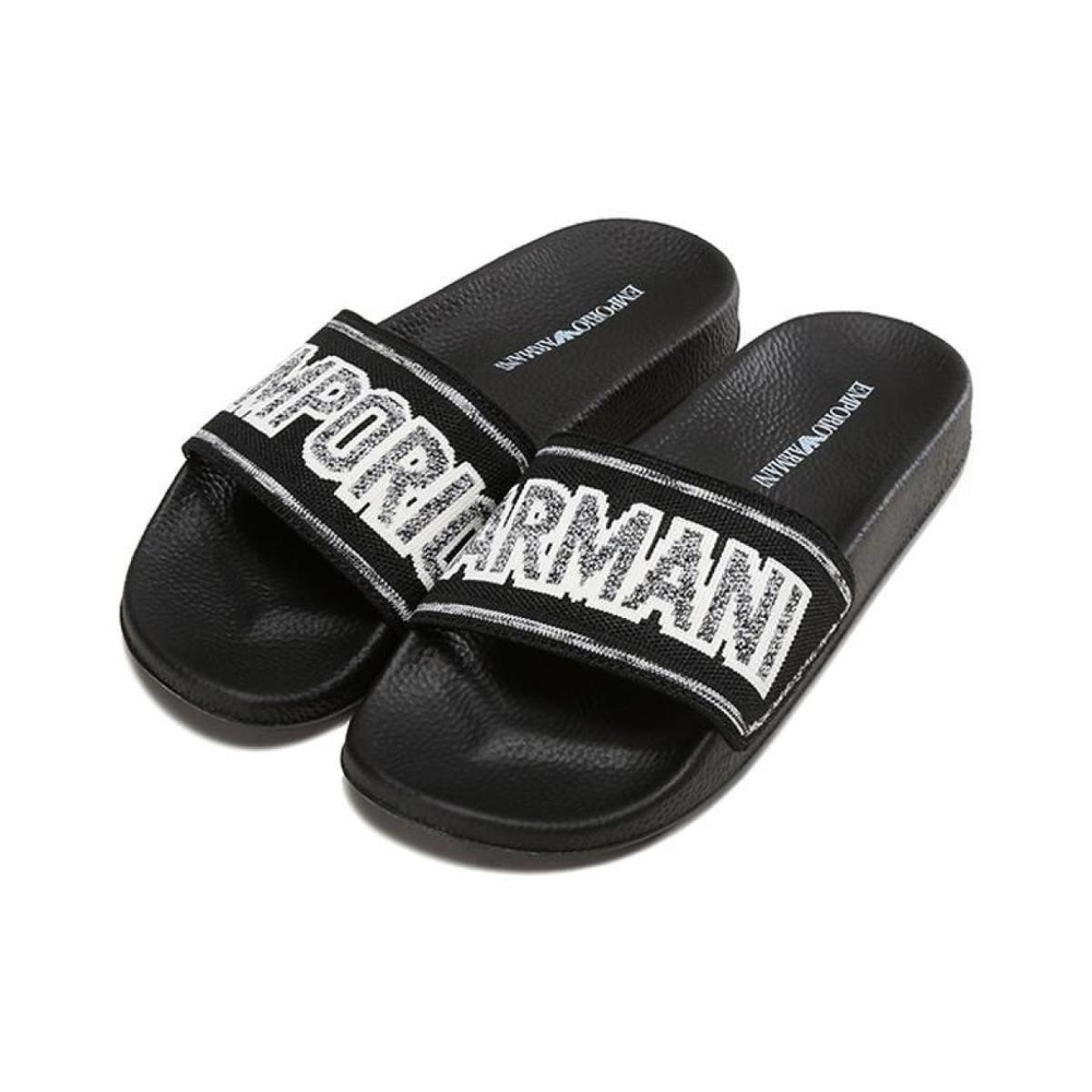 EMPORIO ARMANI