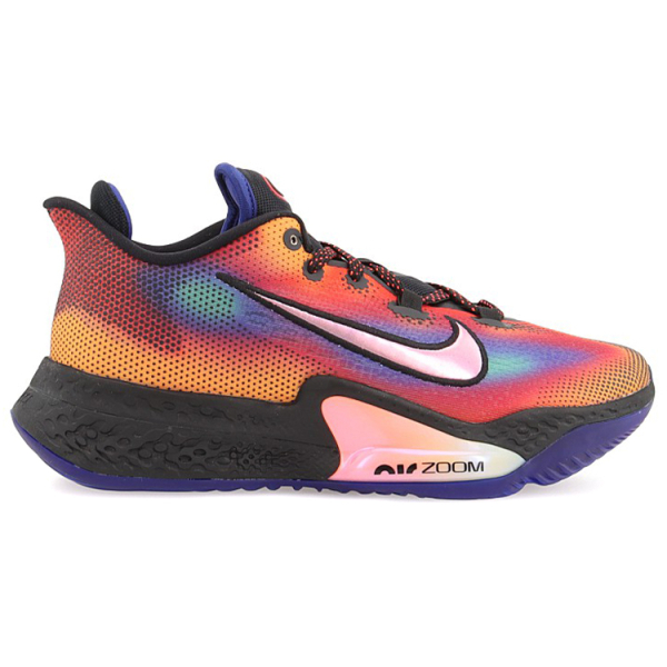 Nike Air Zoom BB NXT EP TPU