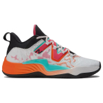 New Balance 2WXY v3