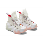 Converse Run Star Veloz Motion CX