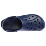 Crocs Classic clog