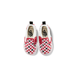Vans Old Skool V