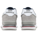 New Balance NB 574