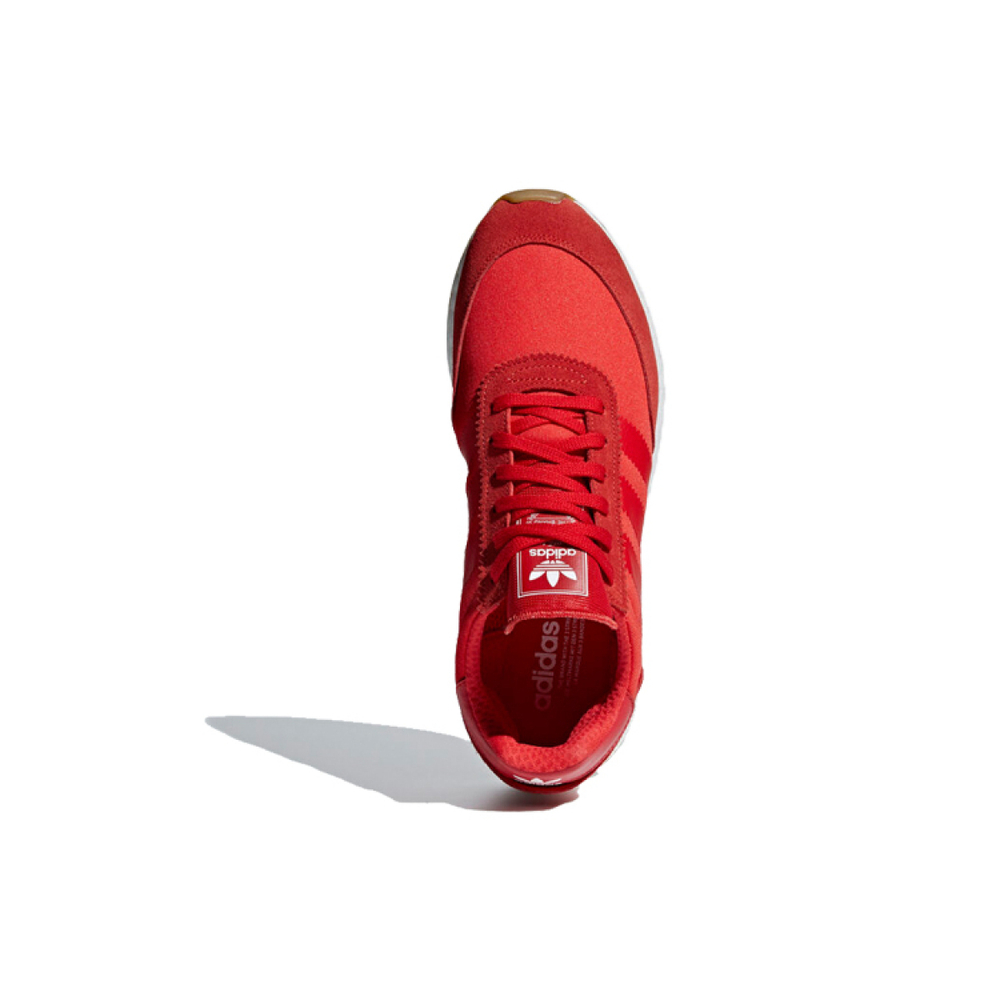 Adidas originals I-5923