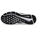 Nike Quest 2