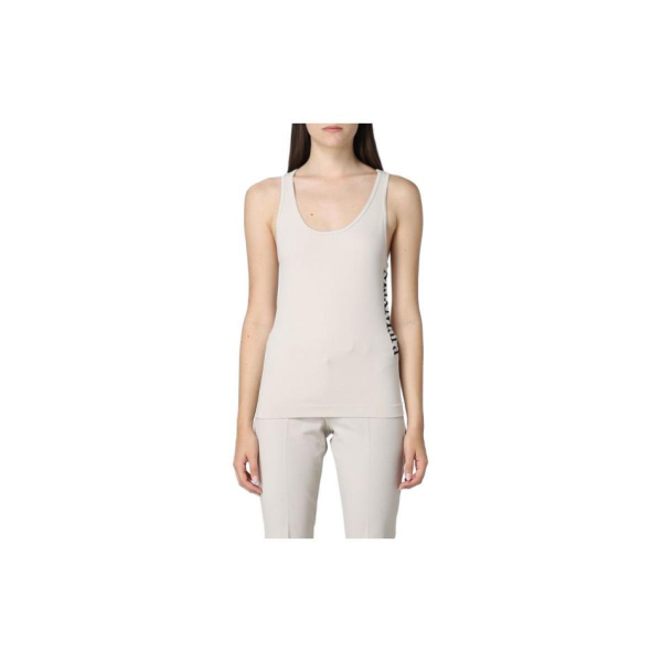 ’S MAX MARA Logo