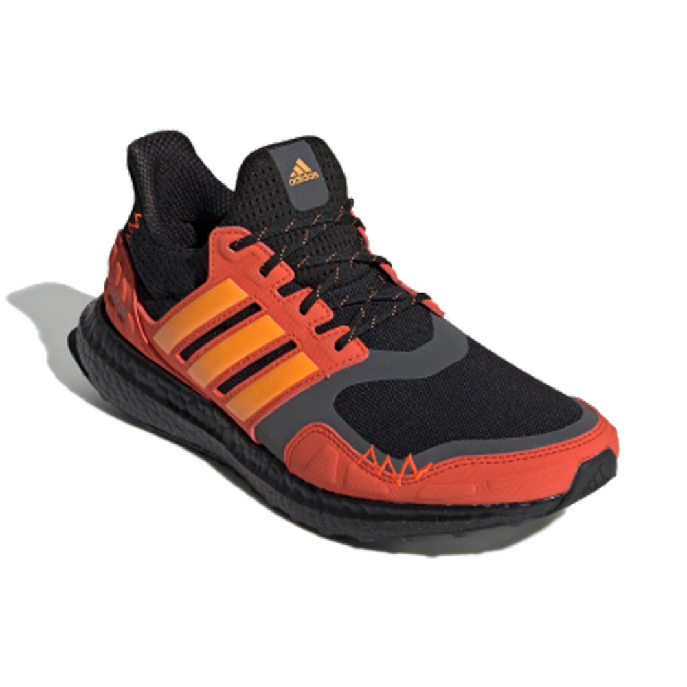 Adidas ULT