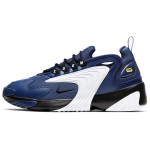 Nike Zoom 2K