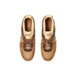 Asics Gel-Lyte 5