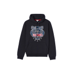 KENZO