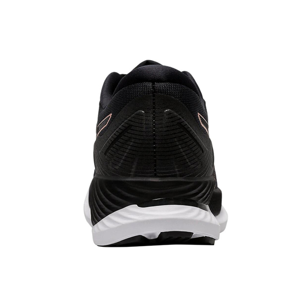 Asics Glideride