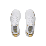 Under Armour Curry 8 Flow 8