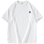 Doraemon A Logo T