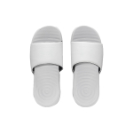 Under Armour Ansa